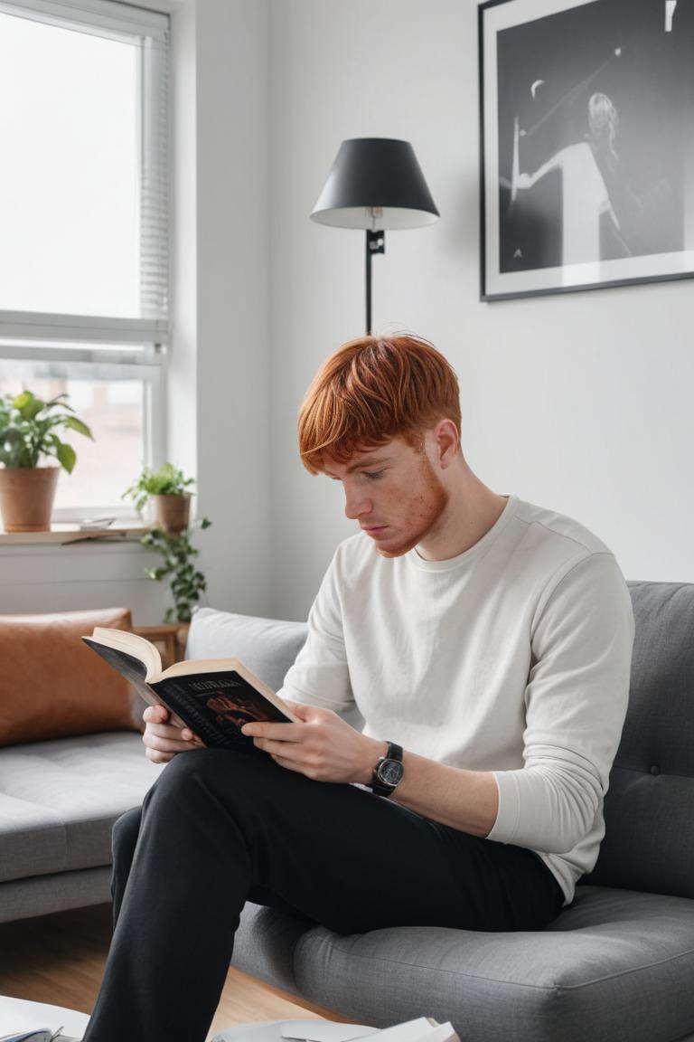 Photify AI prompt preview for Snappy Styles pack - 240 - 2025-12-07T07:02:34.748Z