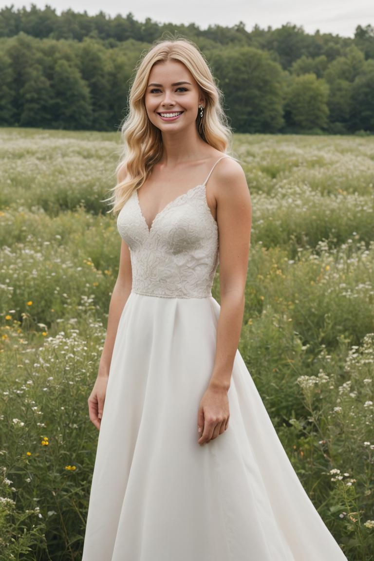 Photify AI prompt preview for Wedding Romance pack - 240 - 2025-05-31T00:38:16.770Z