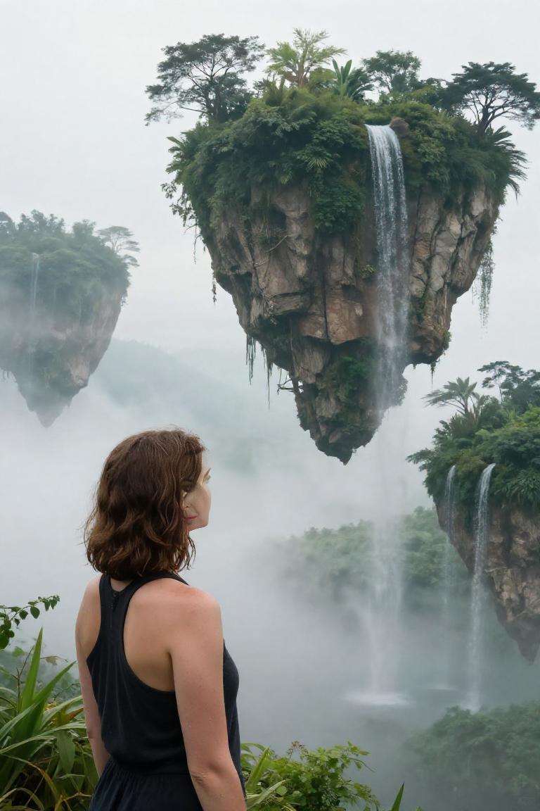 Photify AI prompt preview for Cloudy Romance pack - 240 - 2026-03-01T13:36:59.452Z