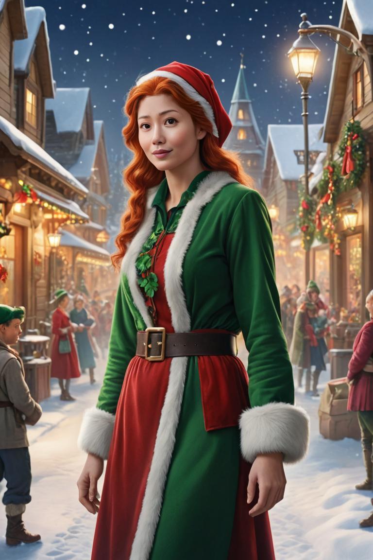 Photify AI prompt preview for Merry Xmas pack - 240 - 2025-04-21T14:39:22.301Z