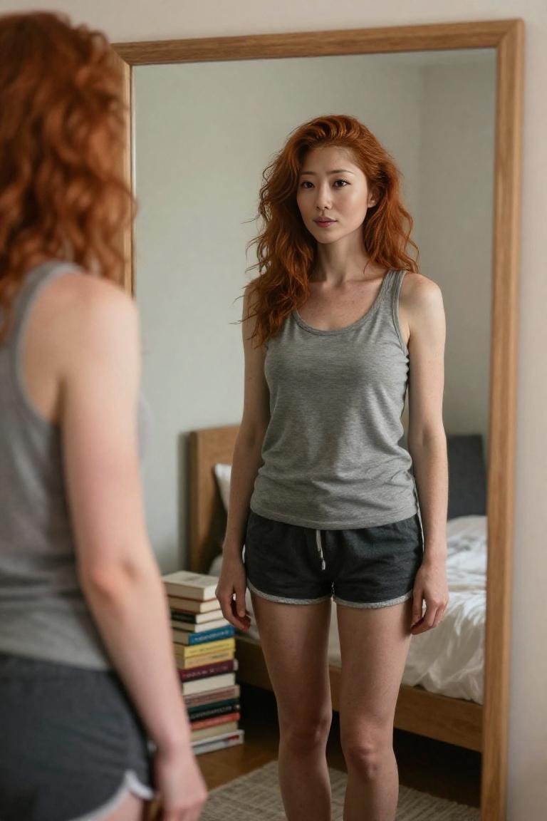 Photify AI prompt preview for Flawed Beauty pack - 240 - 2026-02-11T14:54:50.767Z