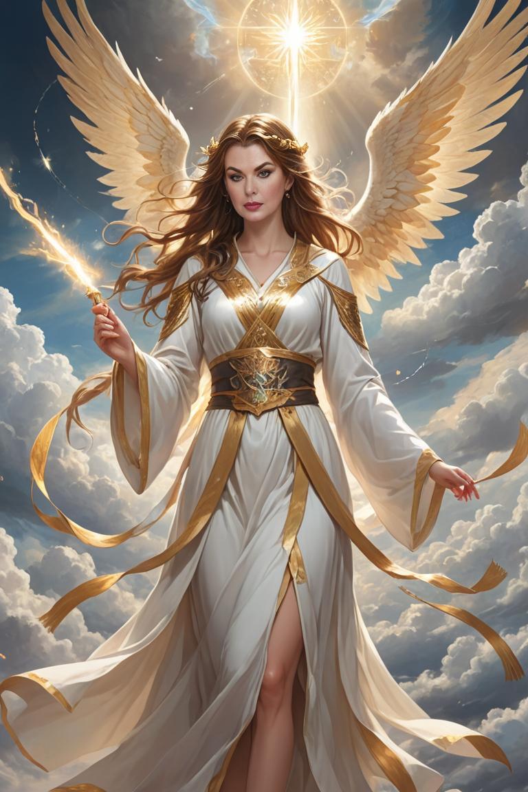 Photify AI prompt preview for Hs Dxd pack - 240 - 2025-05-31T00:09:07.224Z