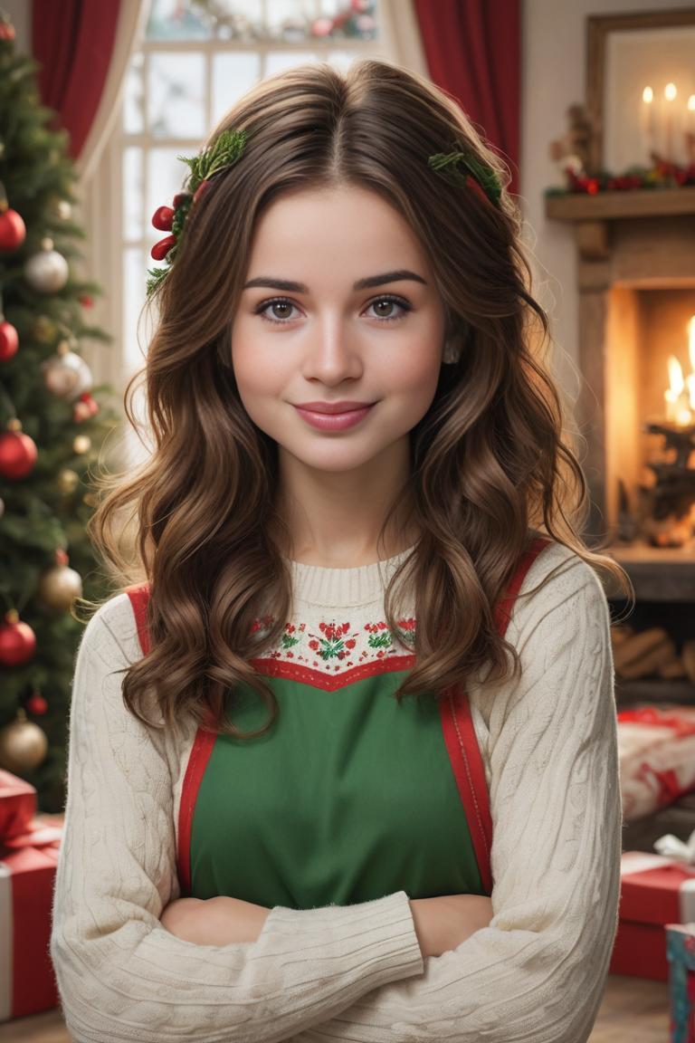 Photify AI prompt preview for Merry Xmas pack - 240 - 2025-04-21T14:39:22.301Z
