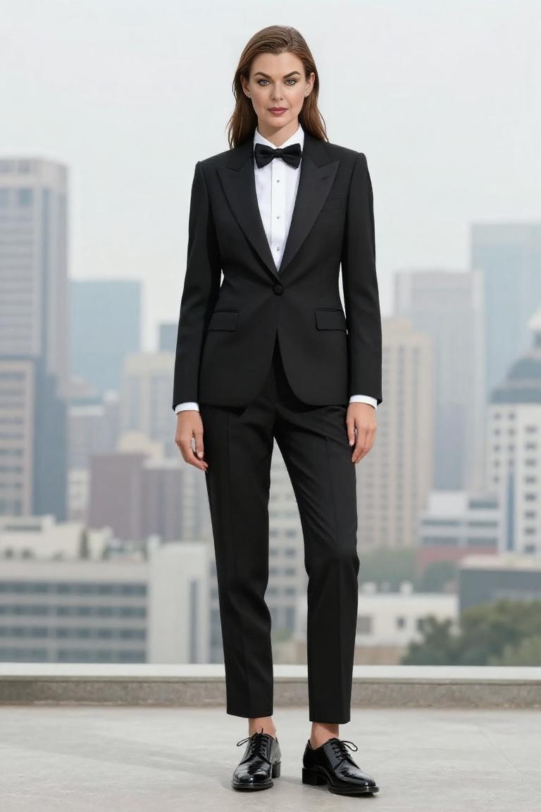 Sharp Dressed Man theme pack - 360 - 2026-03-01T11:48:36.898Z