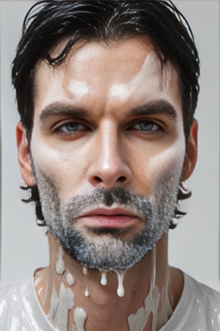 Photify AI prompt preview for Slime Splatter pack - 240 - 2026-01-05T15:22:23.287Z