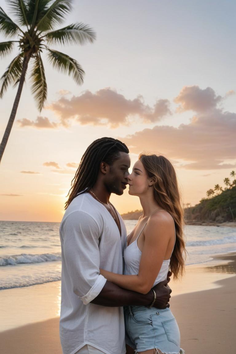 Photify AI prompt preview for Passionate Nights pack - 240 - 2025-12-19T22:35:23.812Z