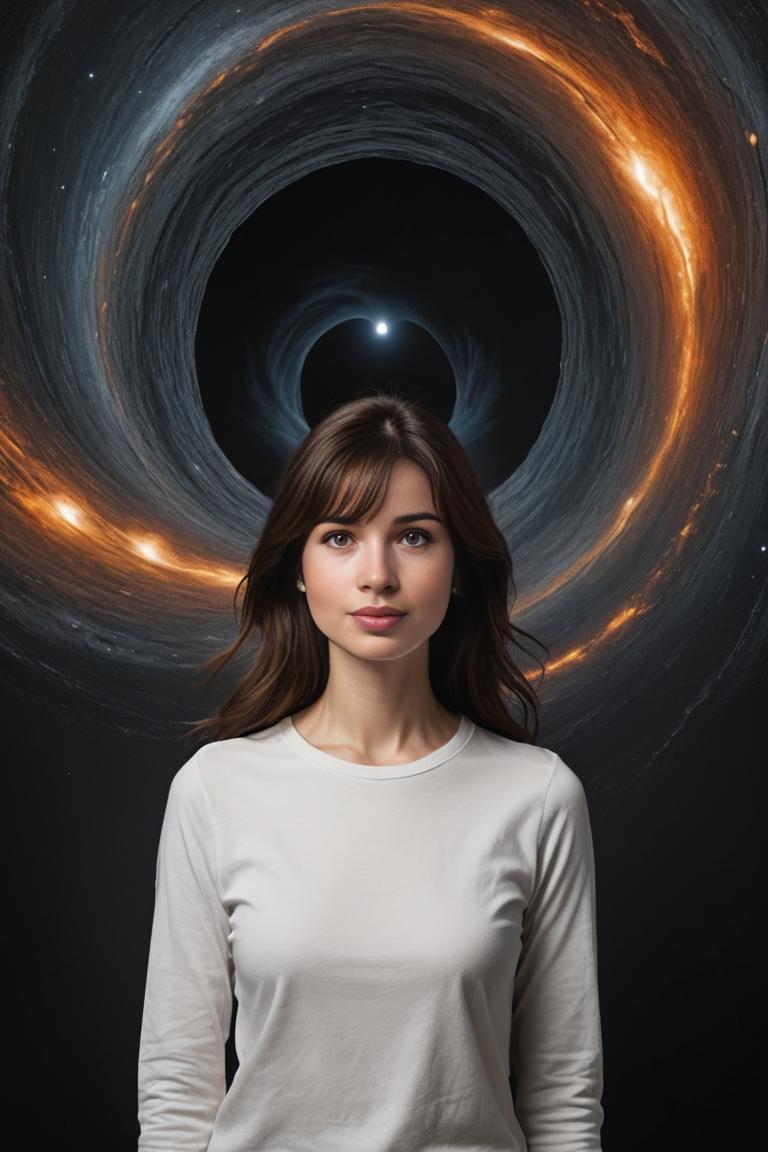 Photify AI prompt preview for Poster pack - 240 - 2025-05-09T06:29:33.944Z