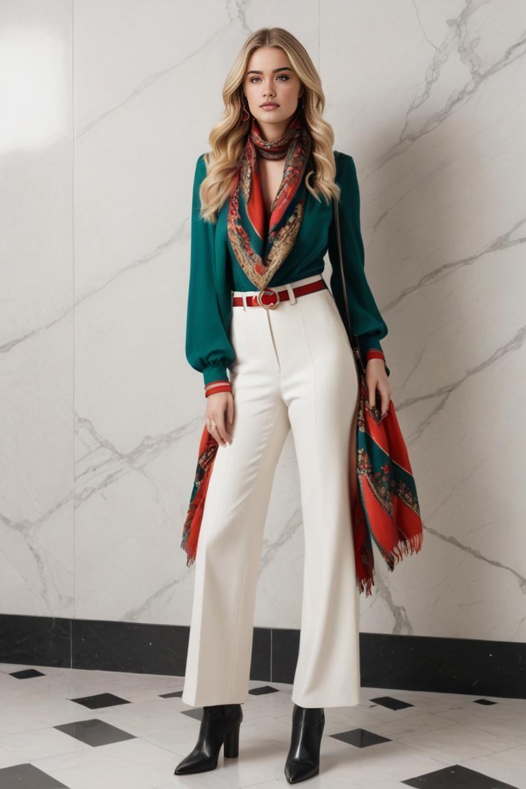 Photify AI prompt preview for Gucci Glamor pack - 240 - 2025-04-21T14:49:32.977Z