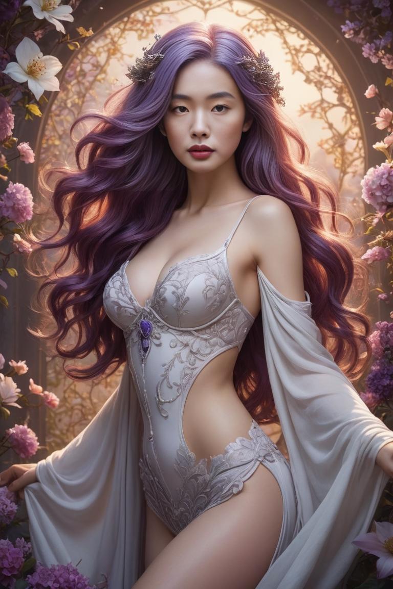 Photify AI prompt preview for Fantasies Ai pack - 240 - 2025-04-28T08:04:08.068Z