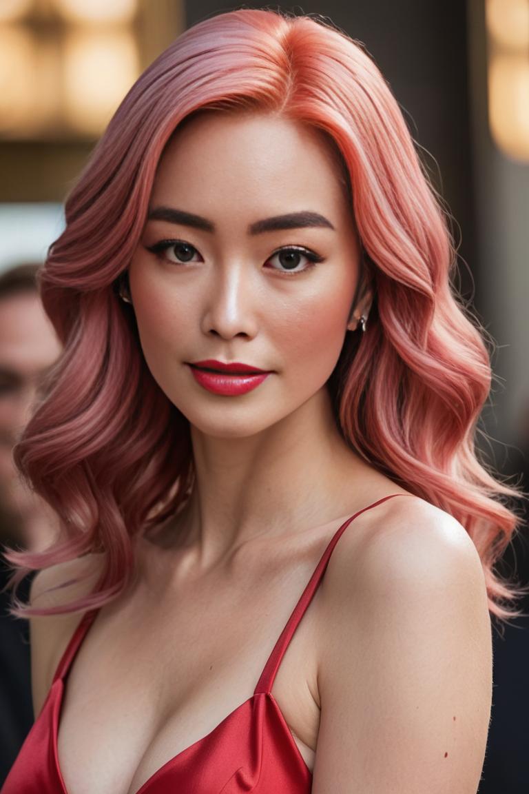 Photify AI prompt preview for Jessica Rabbit Seductive pack - 240 - 2025-05-09T06:59:57.886Z