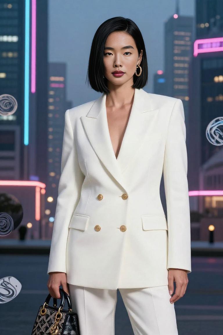 Profile Stile theme pack - 360 - 2026-04-08T02:01:06.979Z