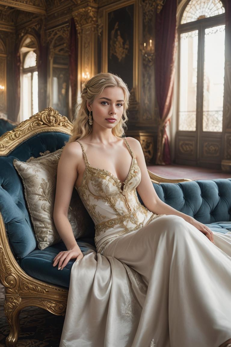 Photify AI prompt preview for Mega Dimensions pack - 240 - 2025-12-19T00:10:42.285Z