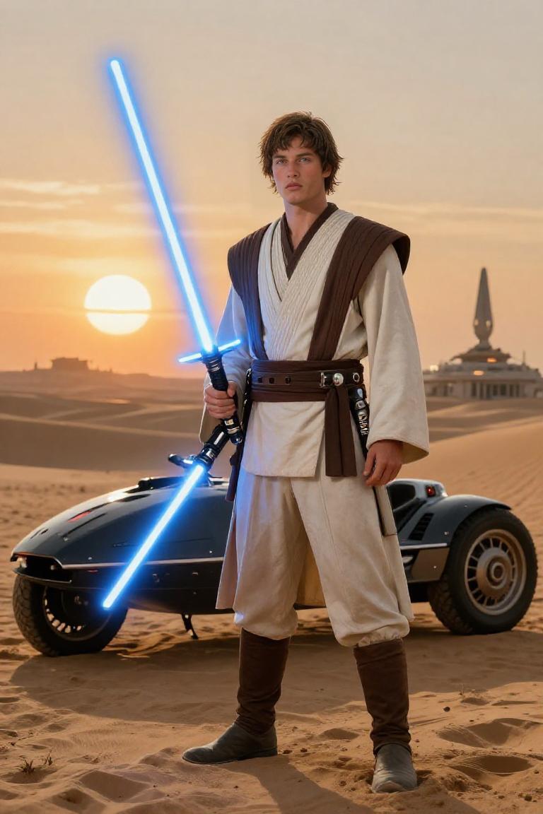 Star Wars 1 theme pack - 360 - 2026-06-20T23:41:21.450Z