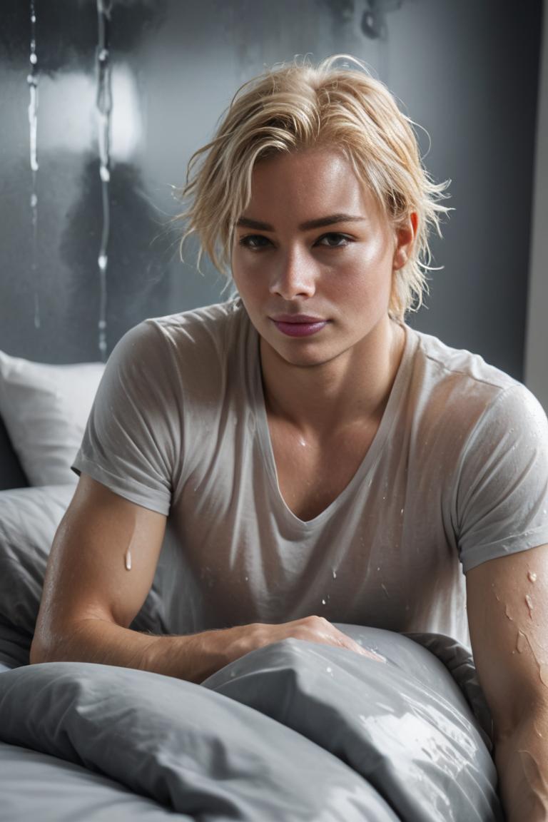 Photify AI prompt preview for Rain Inside pack - 240 - 2025-12-20T04:59:59.946Z