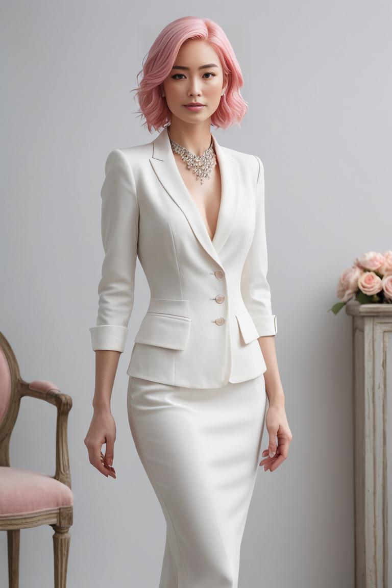 Photify AI prompt preview for Mannequin Fashion pack - 240 - 2025-07-13T19:39:49.901Z