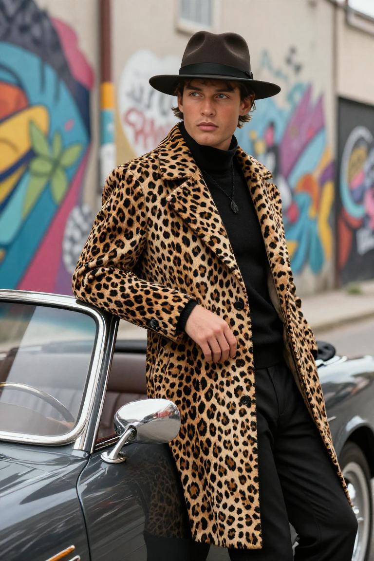 Photify AI prompt preview for Pimp Style pack - 240 - 2026-03-01T13:37:54.050Z