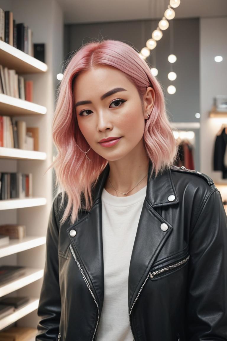 Photify AI prompt preview for Dorm Life Vibes pack - 240 - 2025-10-30T01:44:35.268Z