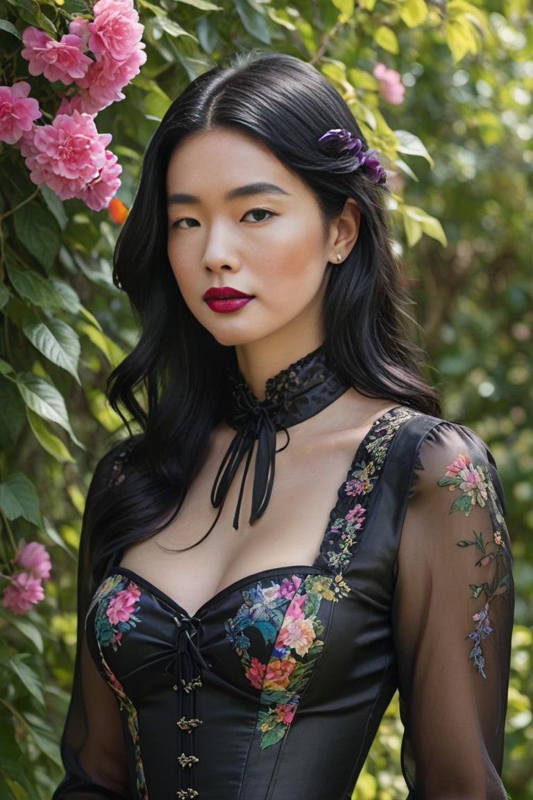 Photify AI prompt preview for Spring Elegance pack - 240 - 2025-04-26T18:08:26.969Z