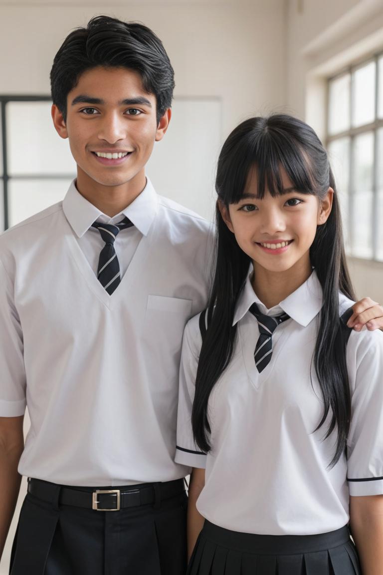 School Days Duo theme pack - 360 - 2025-06-21T20:28:14.956Z