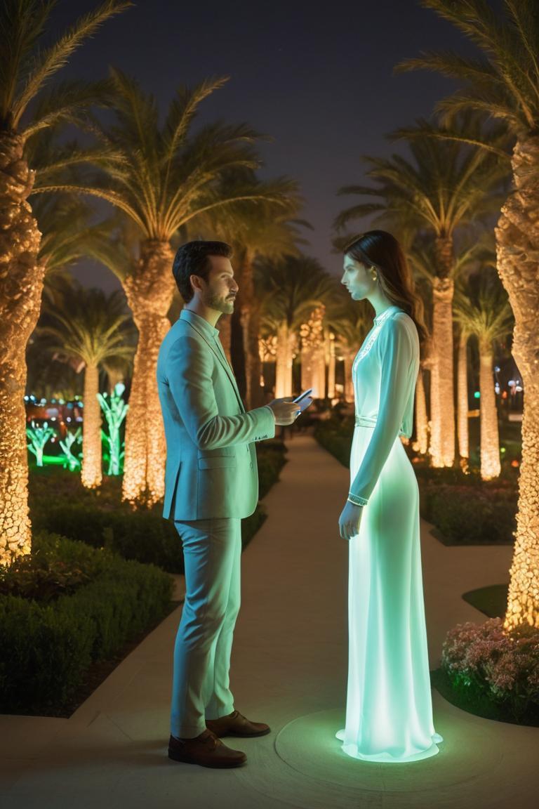 Photify AI prompt preview for Dubai pack - 240 - 2025-05-09T08:01:22.517Z