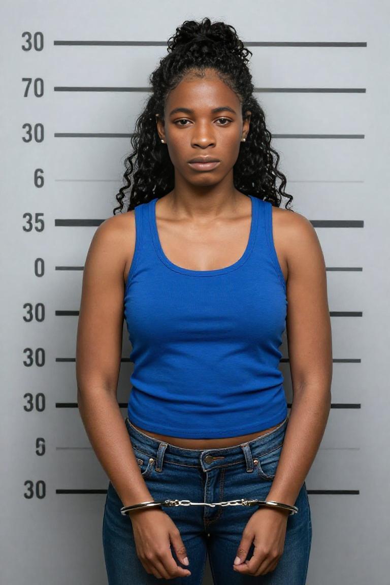 Photify AI prompt preview for Mugshot Chronicles pack - 240 - 2026-09-20T16:12:10.533Z