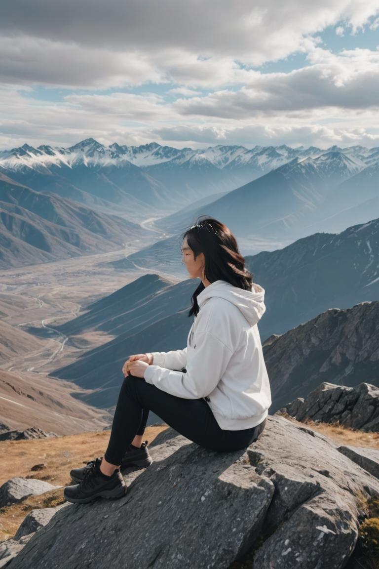 Photify AI prompt preview for Outdoor Adventures pack - 240 - 2026-01-01T05:25:55.060Z