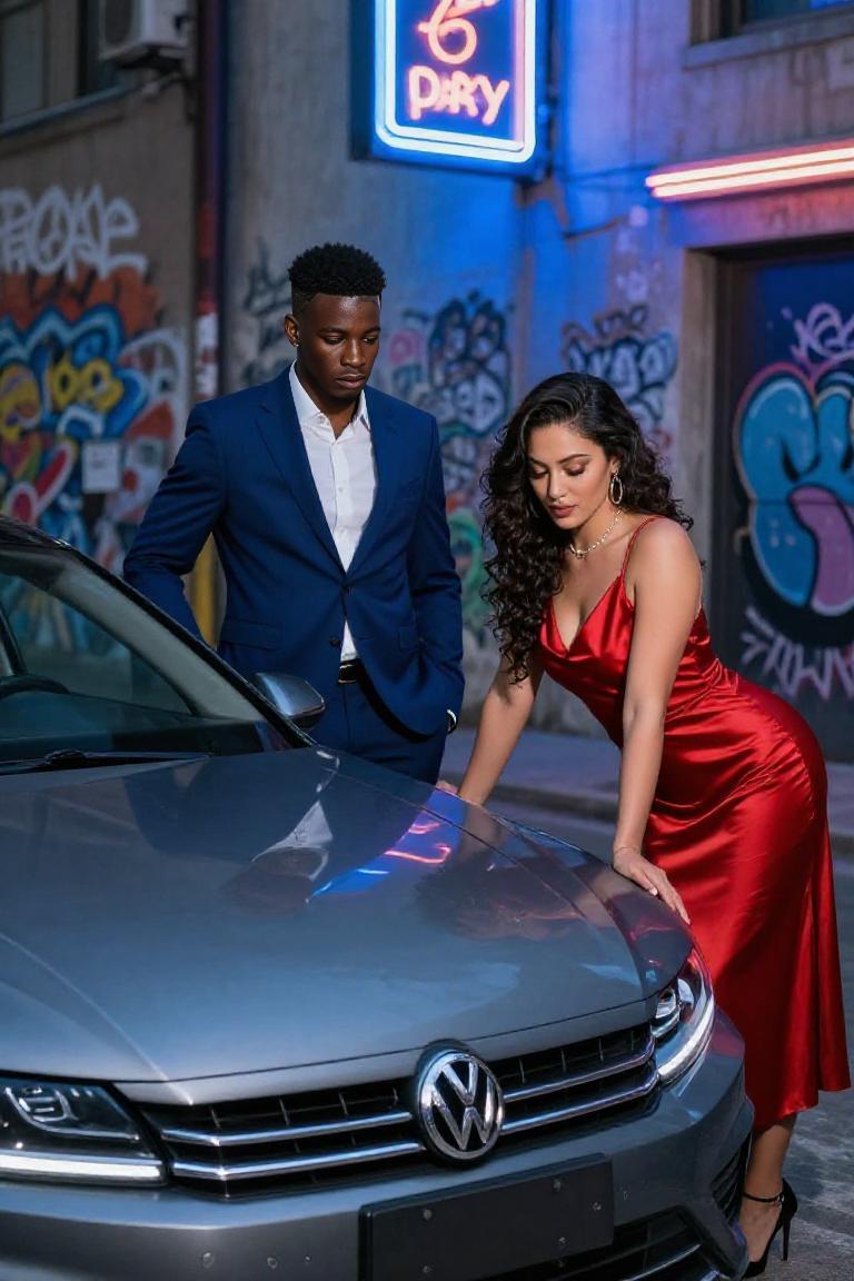 Photify AI prompt preview for Volkswagen Moment pack - 240 - 2026-06-18T02:31:21.891Z