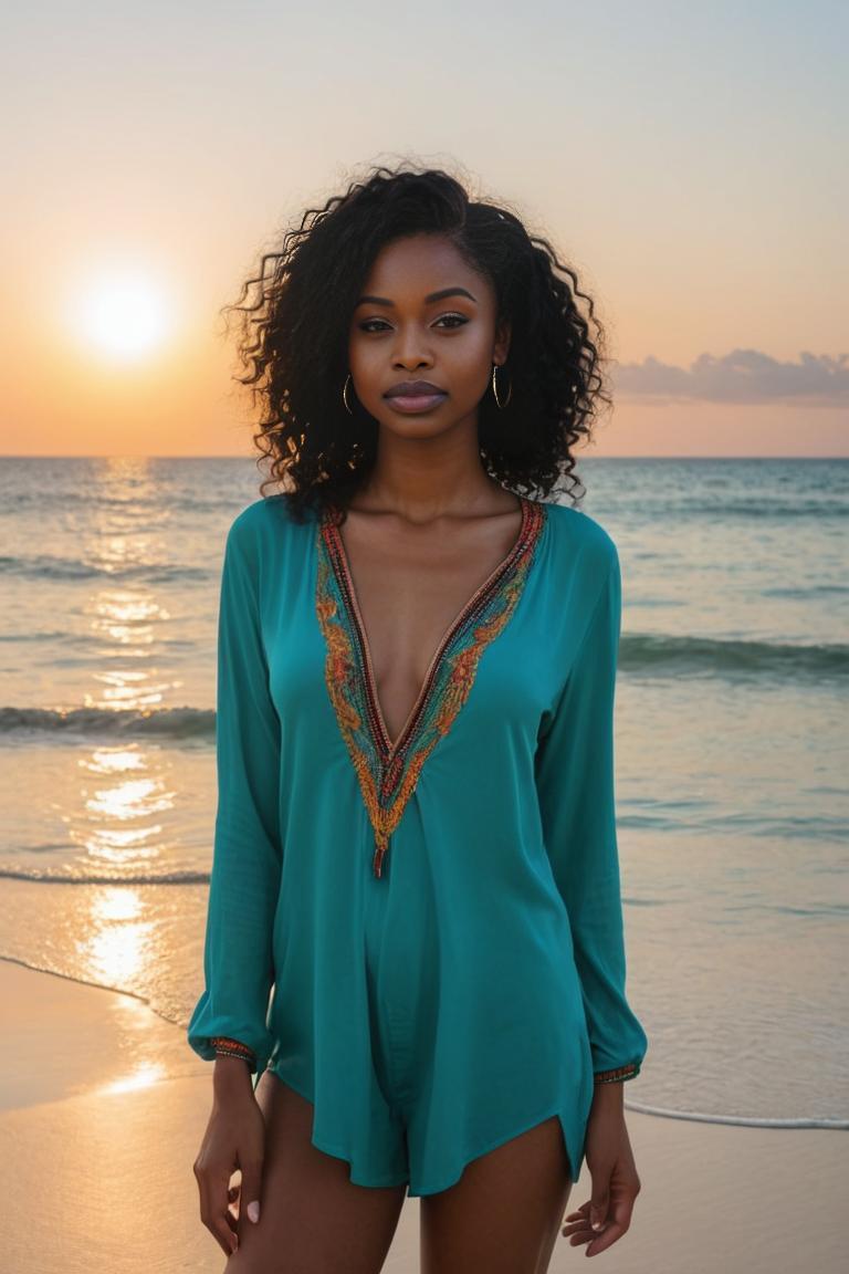 Photify AI prompt preview for Sharm El Sheikh Vibes pack - 240 - 2025-05-30T23:39:56.954Z