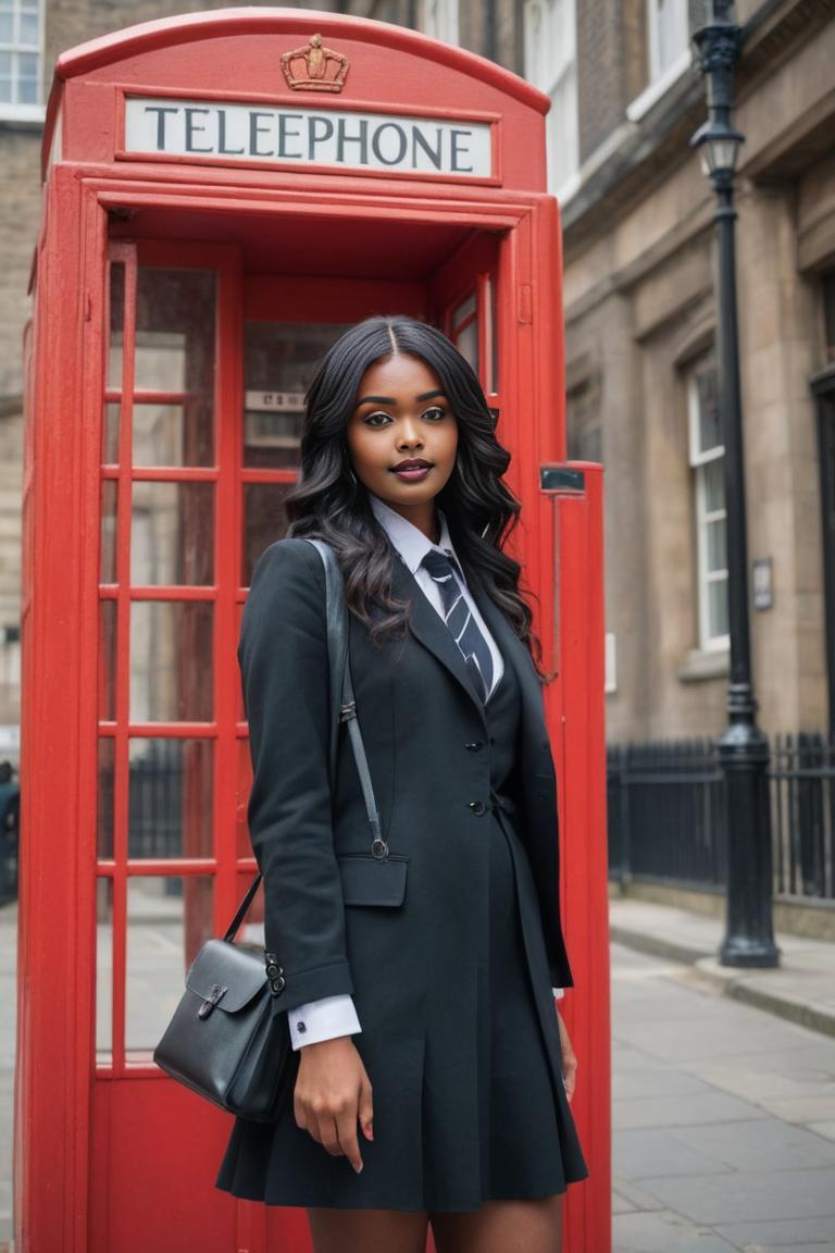Photify AI prompt preview for British School Style pack - 240 - 2025-05-31T00:07:05.947Z