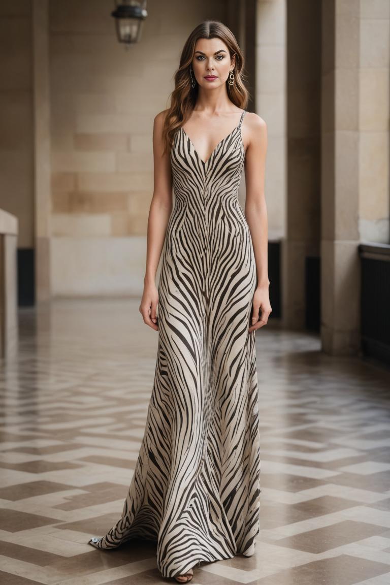 Photify AI prompt preview for Zebra 2 pack - 240 - 2025-04-26T17:24:21.726Z