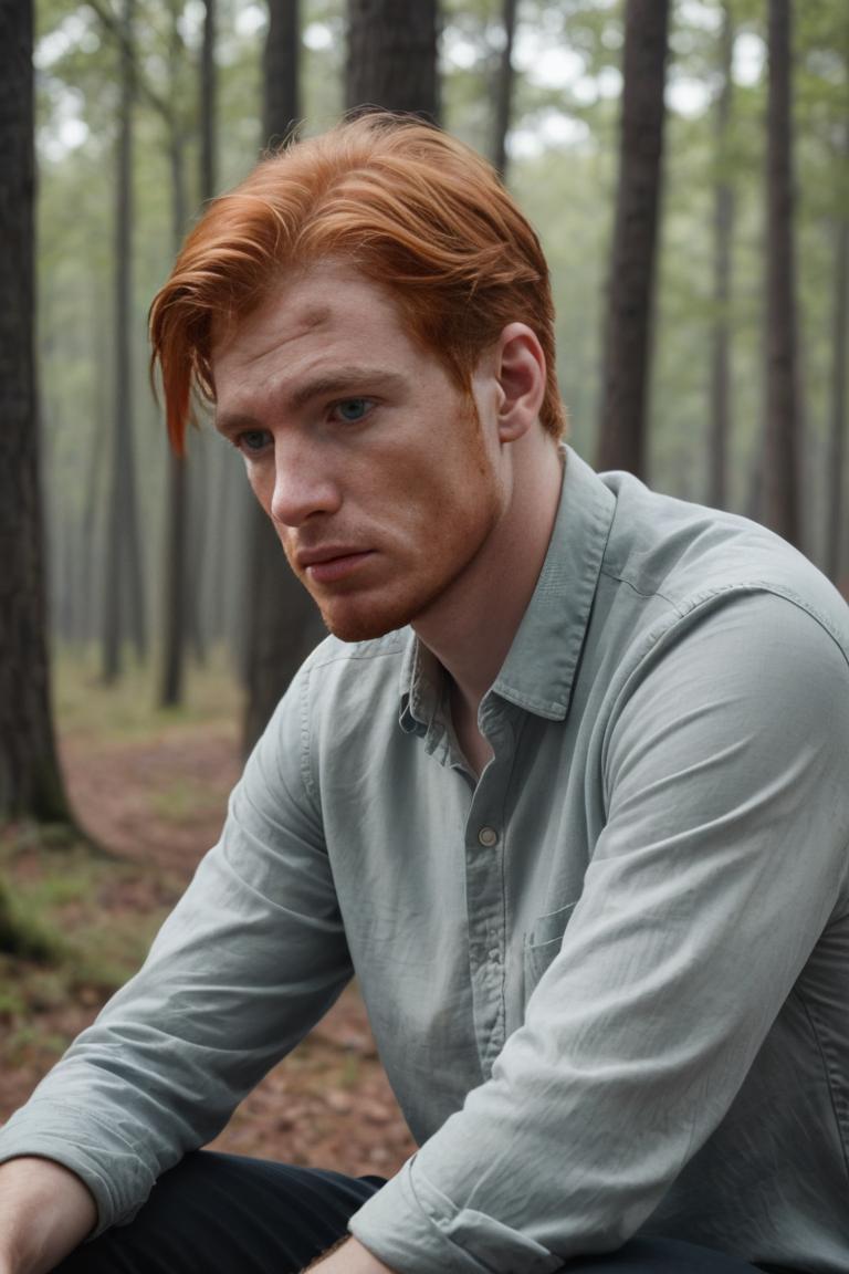 Photify AI prompt preview for Cosmic Solitude pack - 240 - 2026-01-24T00:01:07.184Z