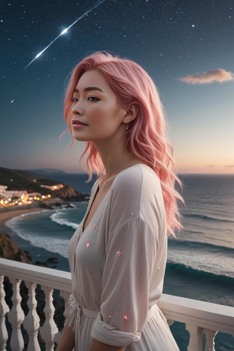 Photify AI prompt preview for Celebration 2026 pack - 240 - 2026-01-01T05:25:54.829Z