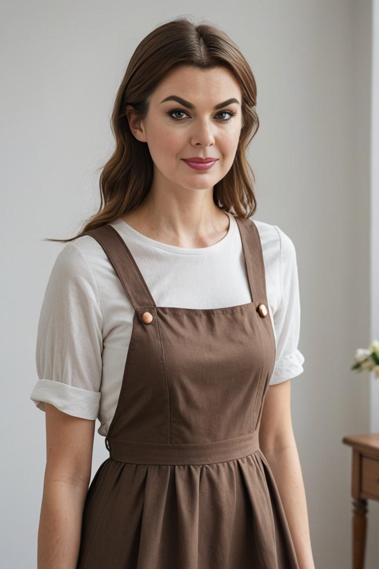 Photify AI prompt preview for Pinafore Dress pack - 240 - 2025-04-21T13:52:56.003Z