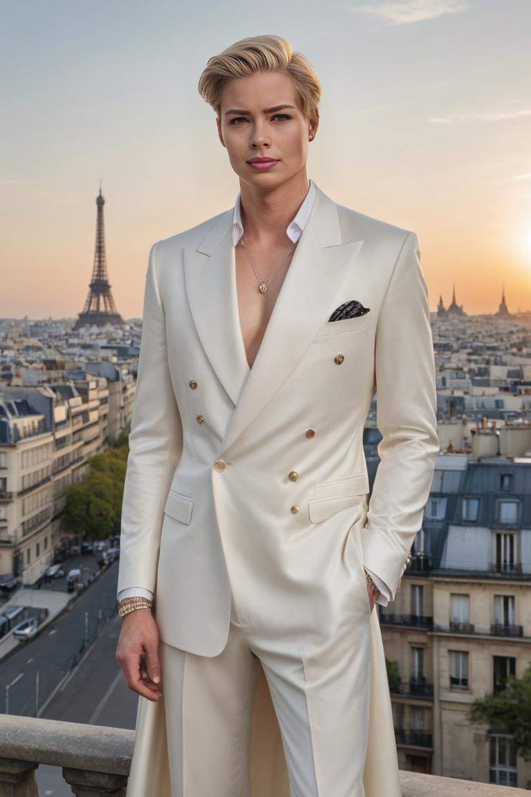 Photify AI prompt preview for Parisian Roof pack - 240 - 2025-04-27T16:39:53.376Z