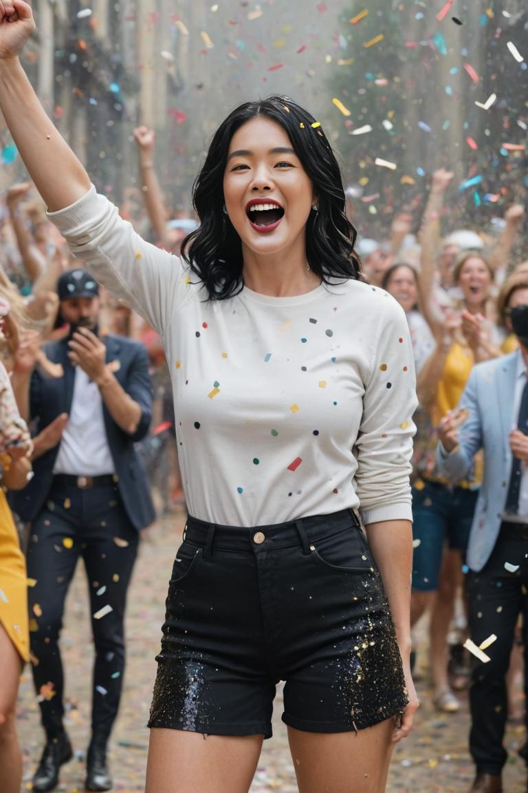 Photify AI prompt preview for Defiant Boxer pack - 240 - 2025-11-08T19:07:51.579Z