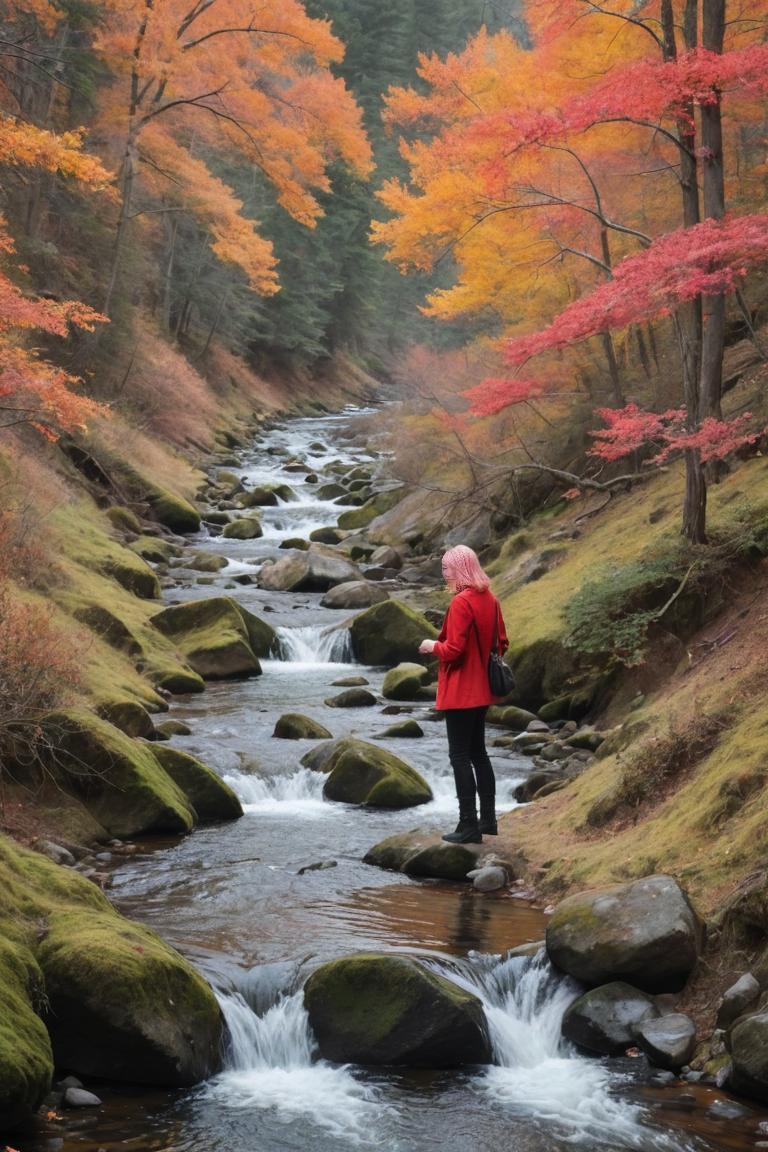 Photify AI prompt preview for Valley Vistas pack - 240 - 2025-10-30T01:45:03.569Z