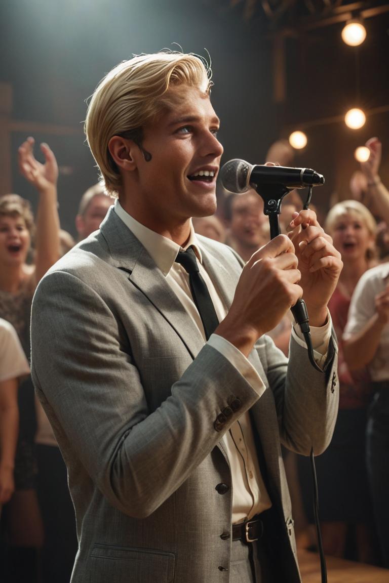 Photify AI prompt preview for Party Extravaganza pack - 240 - 2025-11-05T02:12:43.088Z