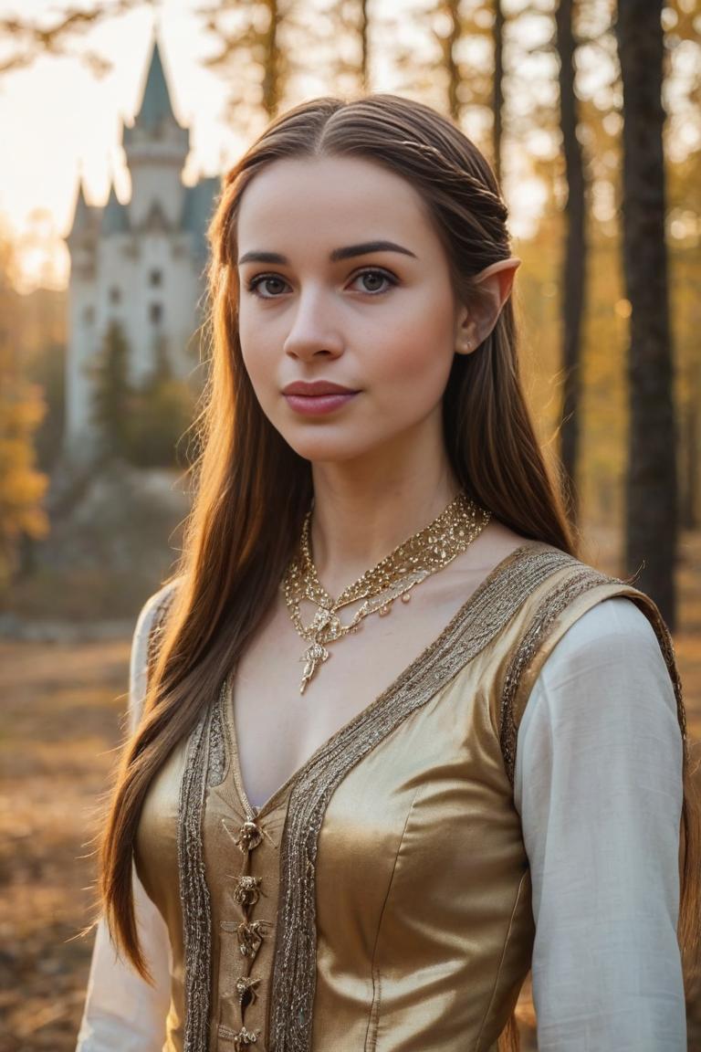 Photify AI prompt preview for Golden Elf All Fem pack - 240 - 2025-04-27T20:12:18.832Z