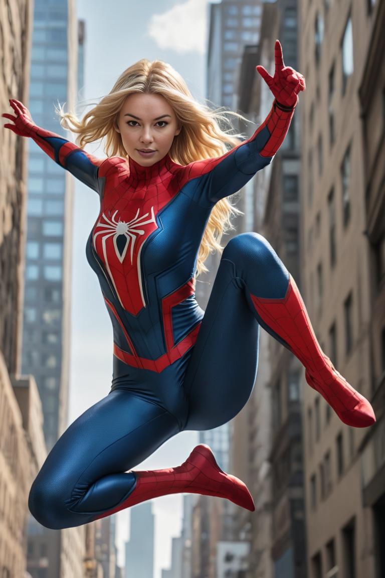 Spidey Styles theme pack - 360 - 2025-04-28T08:14:06.257Z