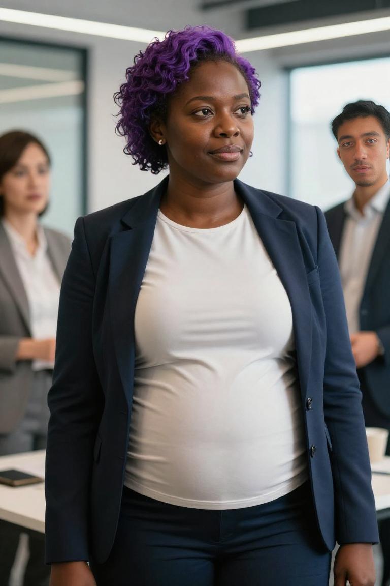 Photify AI prompt preview for Office Quirks pack - 240 - 2026-03-08T03:14:37.710Z