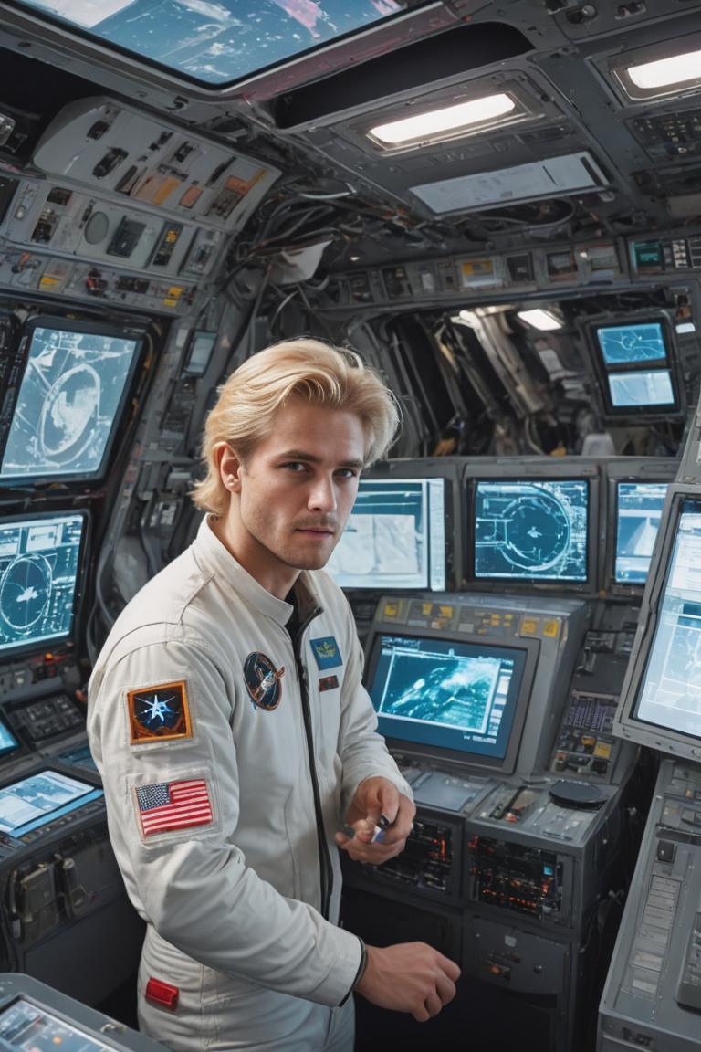 Photify AI prompt preview for Galactic Views pack - 240 - 2025-10-30T18:37:46.724Z