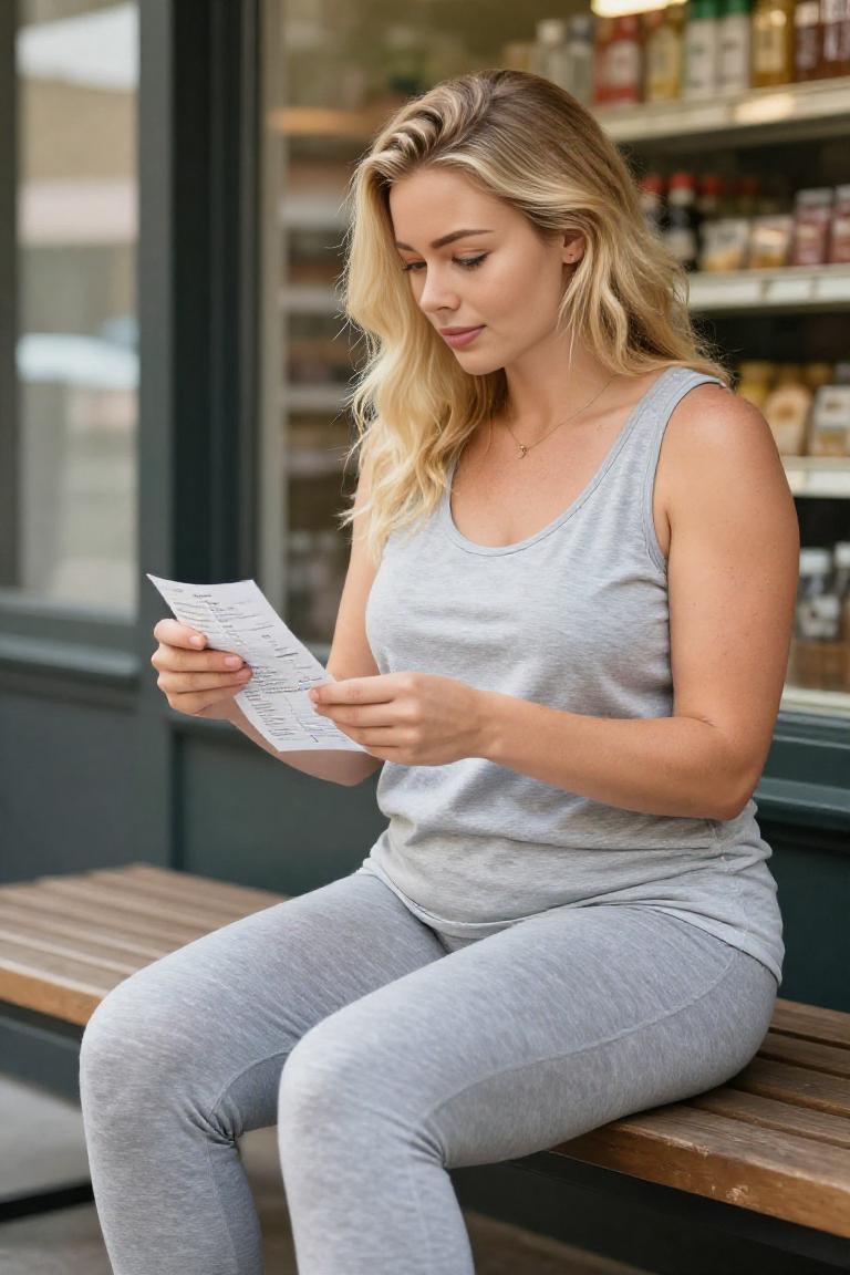 Photify AI prompt preview for Grocery Store Chronicles pack - 240 - 2026-04-15T14:56:48.635Z