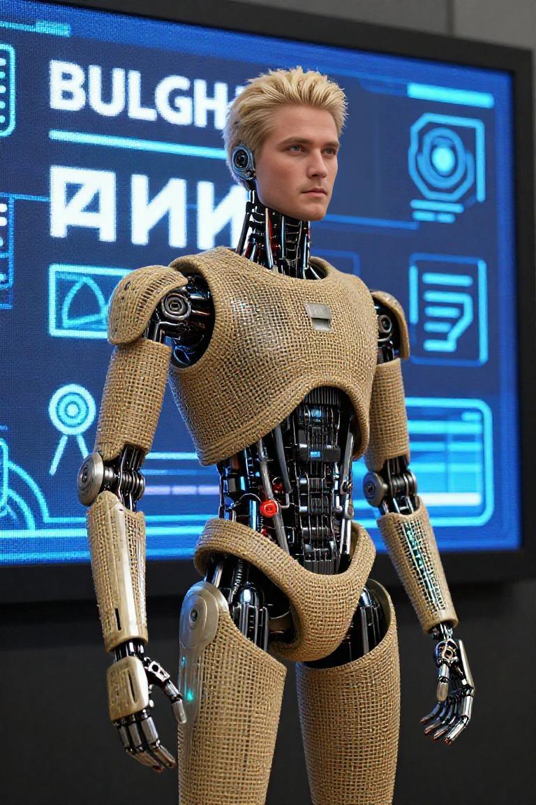 Photify AI prompt preview for Bulgarian Tech Fusion pack - 240 - 2026-05-01T13:16:38.110Z