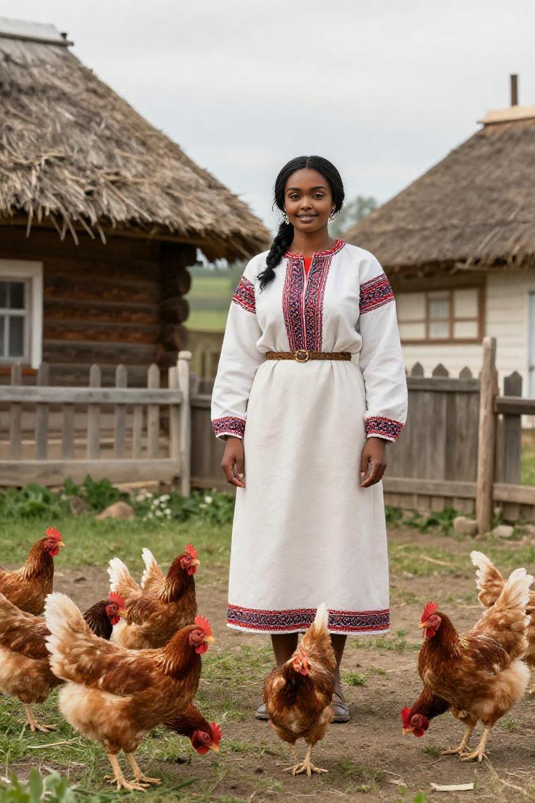 Photify AI prompt preview for Colors Of Bulgaria pack - 240 - 2026-02-11T16:01:46.027Z