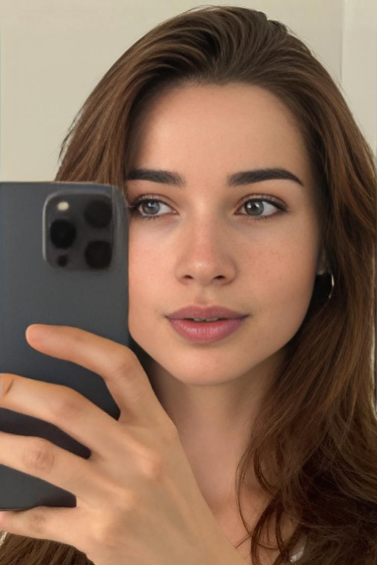 Photify AI prompt preview for Real Life Vibe pack - 240 - 2026-03-29T18:47:23.385Z