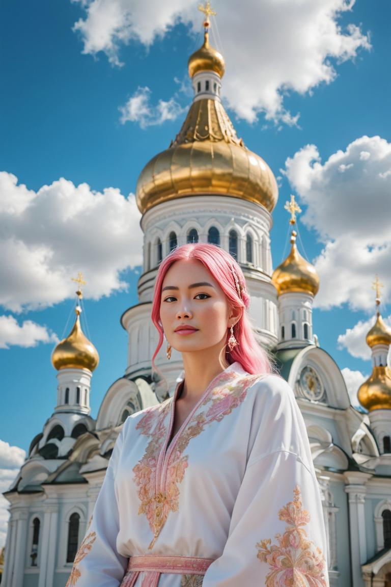 Photify AI prompt preview for Russian Heritage pack - 240 - 2025-04-20T17:11:27.148Z