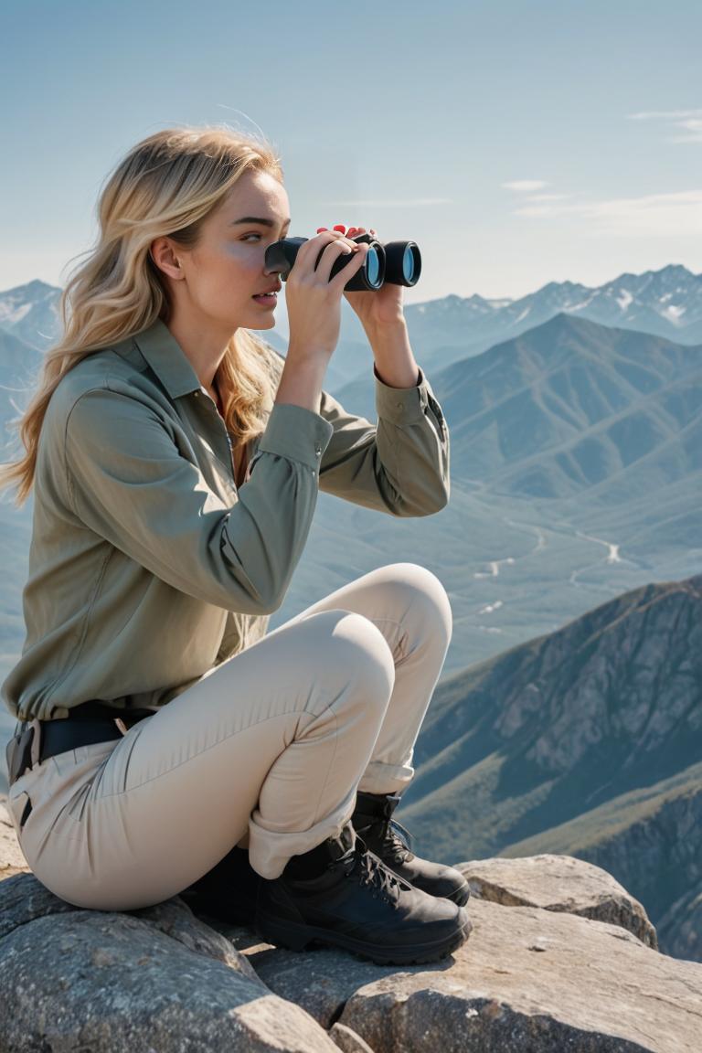 Photify AI prompt preview for Forest Escape pack - 240 - 2025-11-19T13:23:33.160Z