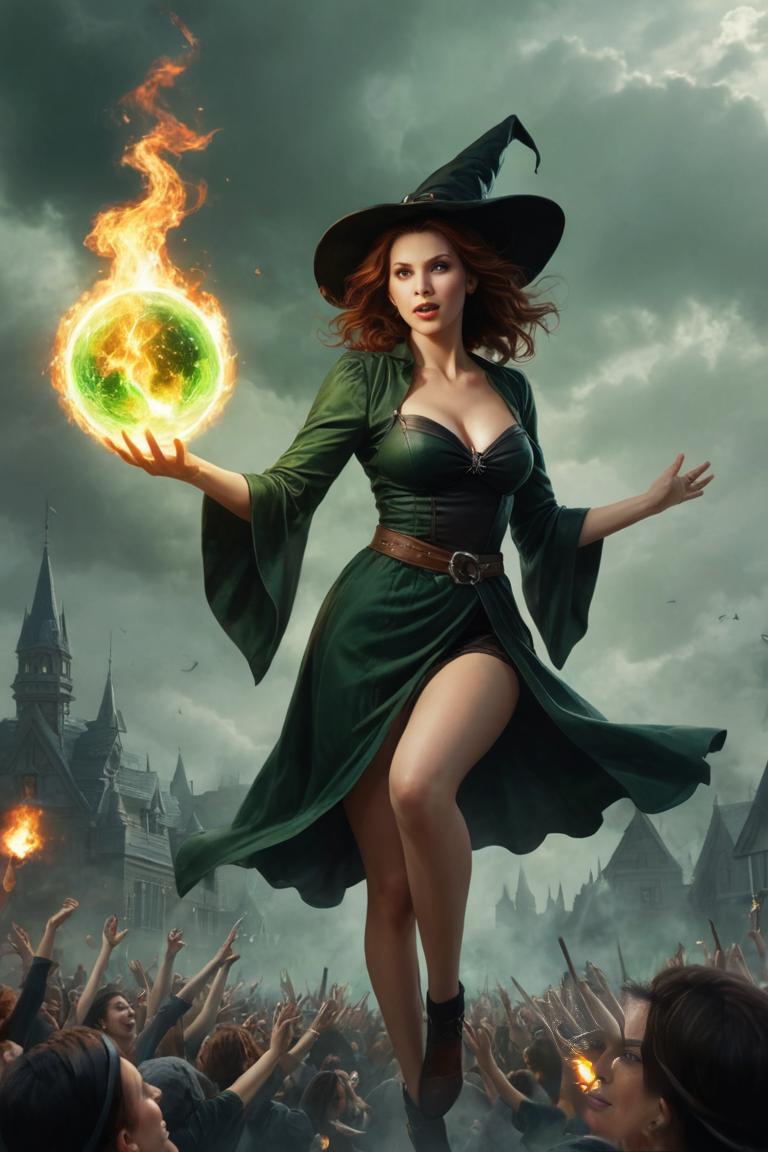 Photify AI prompt preview for Myth & Legend pack - 240 - 2025-05-14T04:25:04.903Z