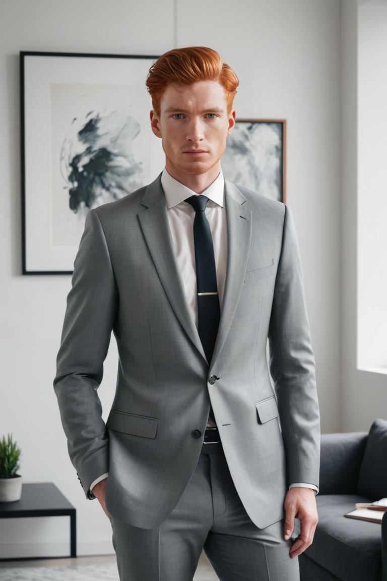 Photify AI prompt preview for Vogue Men's Style pack - 240 - 2025-05-31T00:08:04.499Z