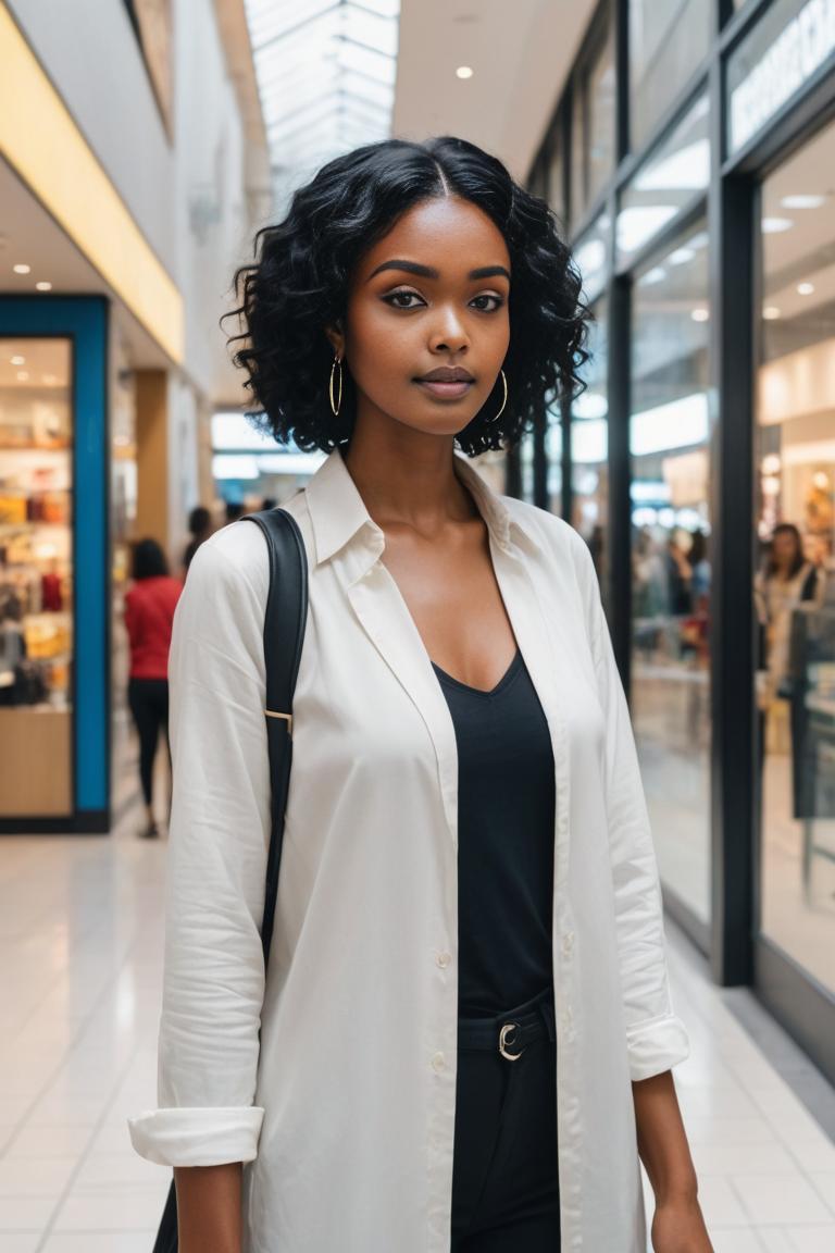 Photify AI prompt preview for City Explorer pack - 240 - 2025-12-25T19:11:19.668Z